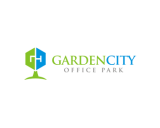https://www.logocontest.com/public/logoimage/132370568130-Garden City Office qw.png
